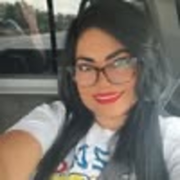 marinela_rueda